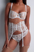 Aubade Vibes Waistcincher